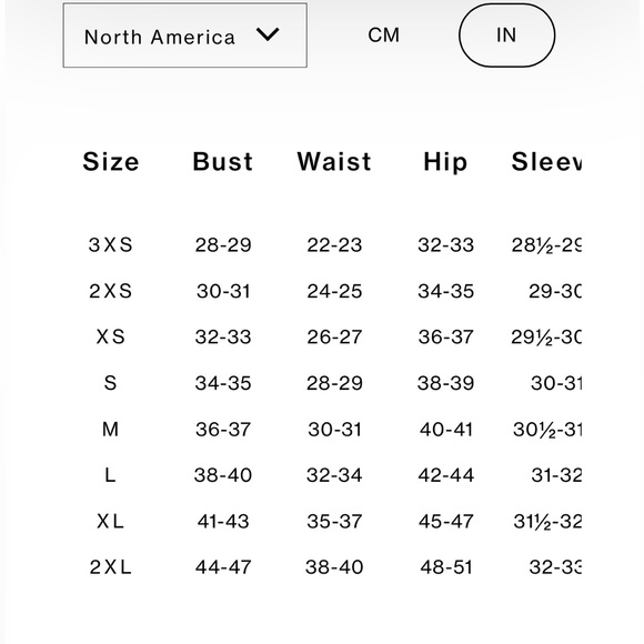 Canada Goose Olympia Down Parka. Size Medium. EUC. Poshmark authentication. - Picture 16 of 16